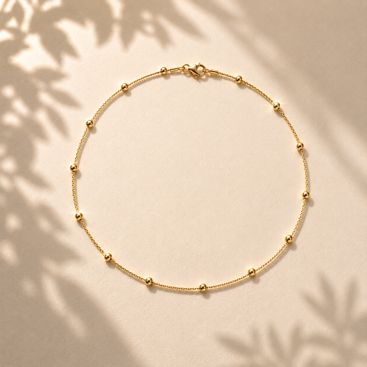 Beads_Choker.png
