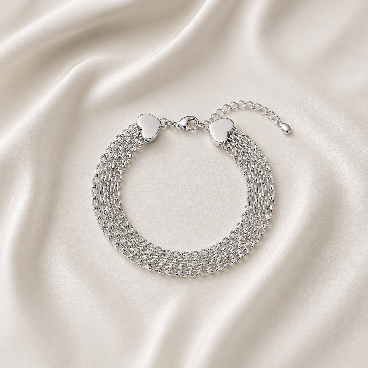 6_Chain_Armband_Silber.png