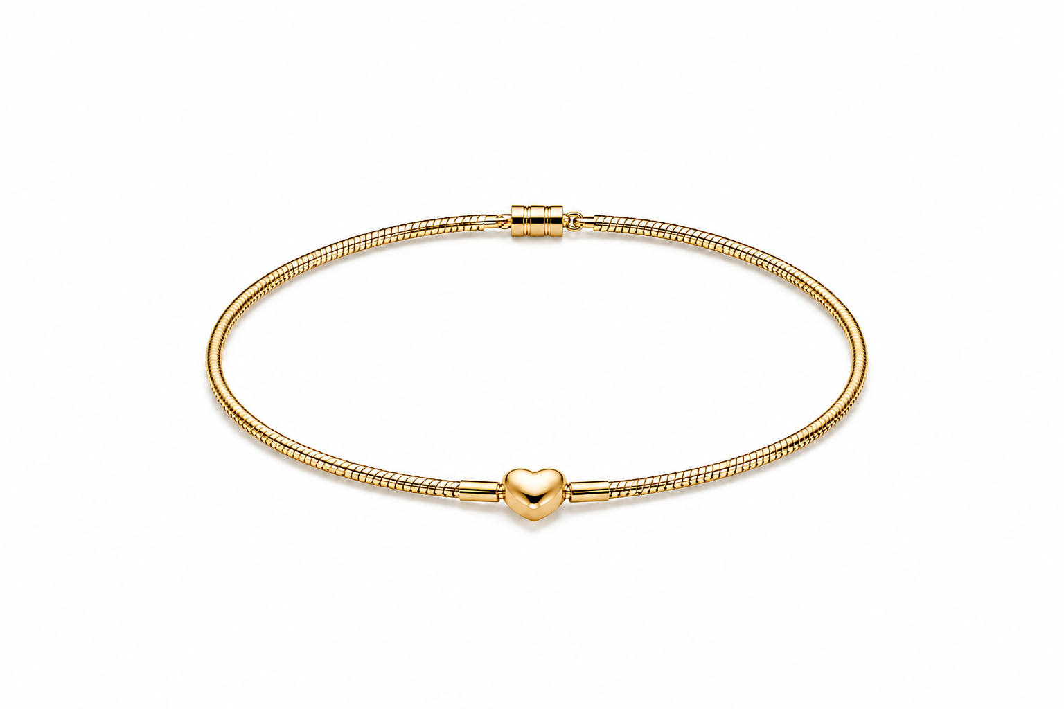 Goldy_Armband.png