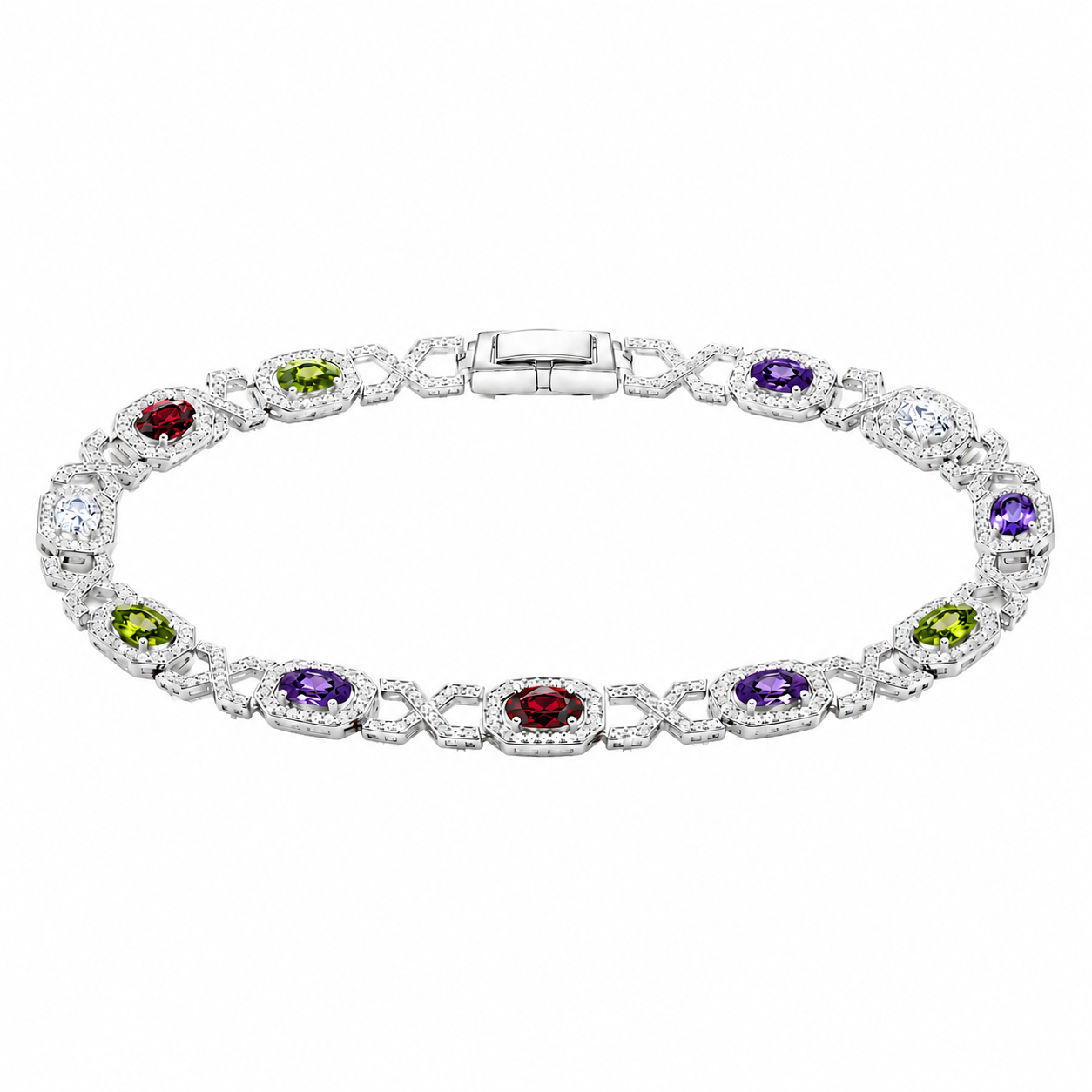 Majestic Harmony Bracelet Kopie 2.png