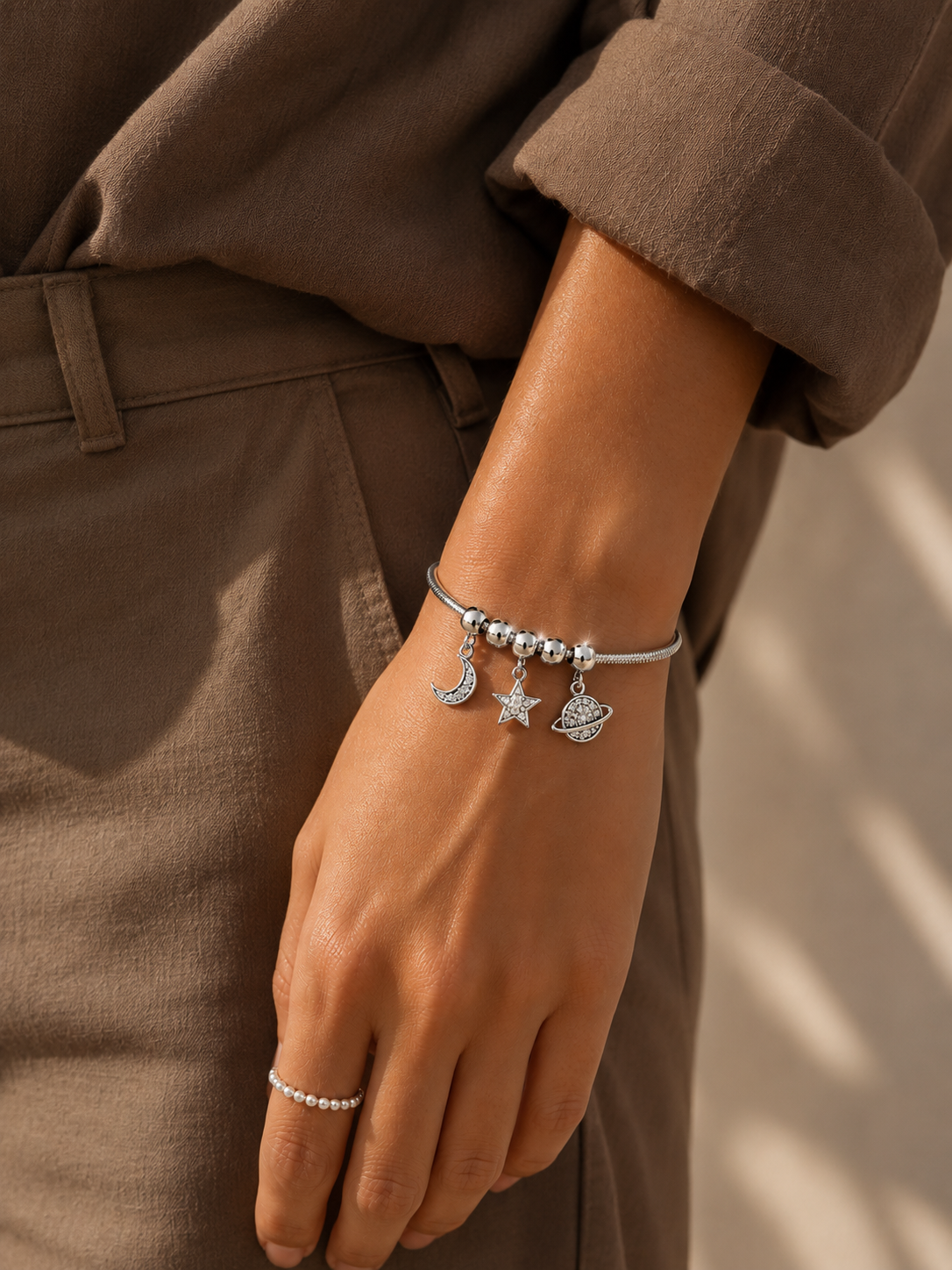 2_1_Celestial Charm Bracelet.png