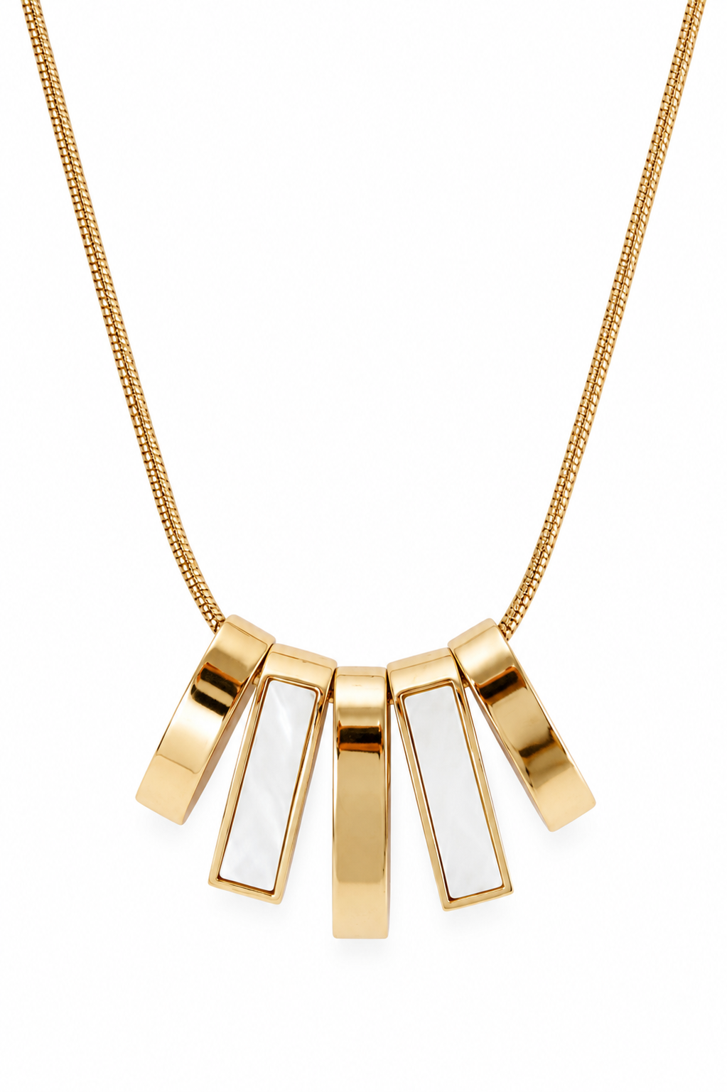 Schmuck.png