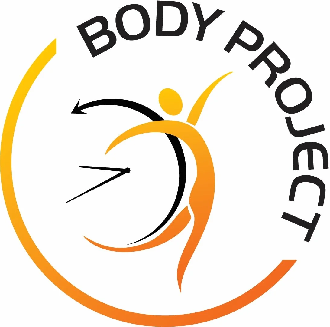 Body Project