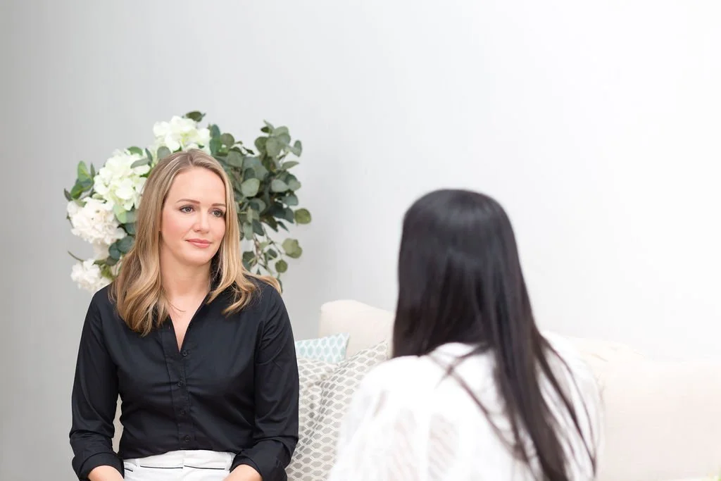 Lynda Williams Coach, Lynda Williams Coaching for Women