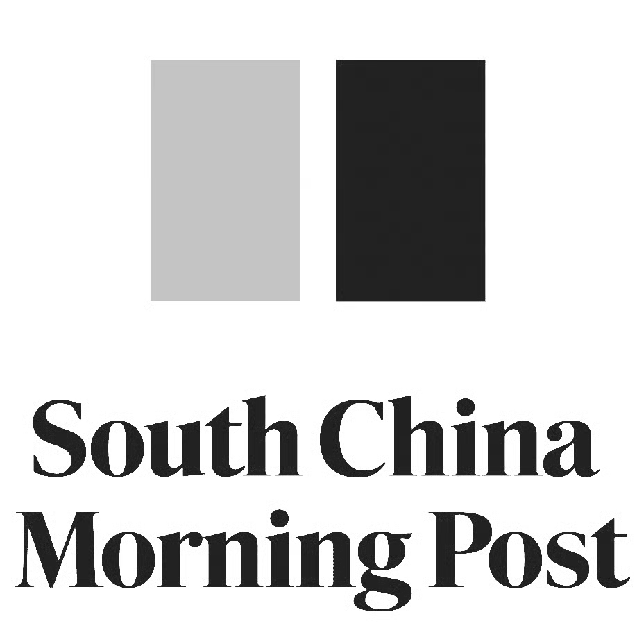 SCMP South China Morning Post