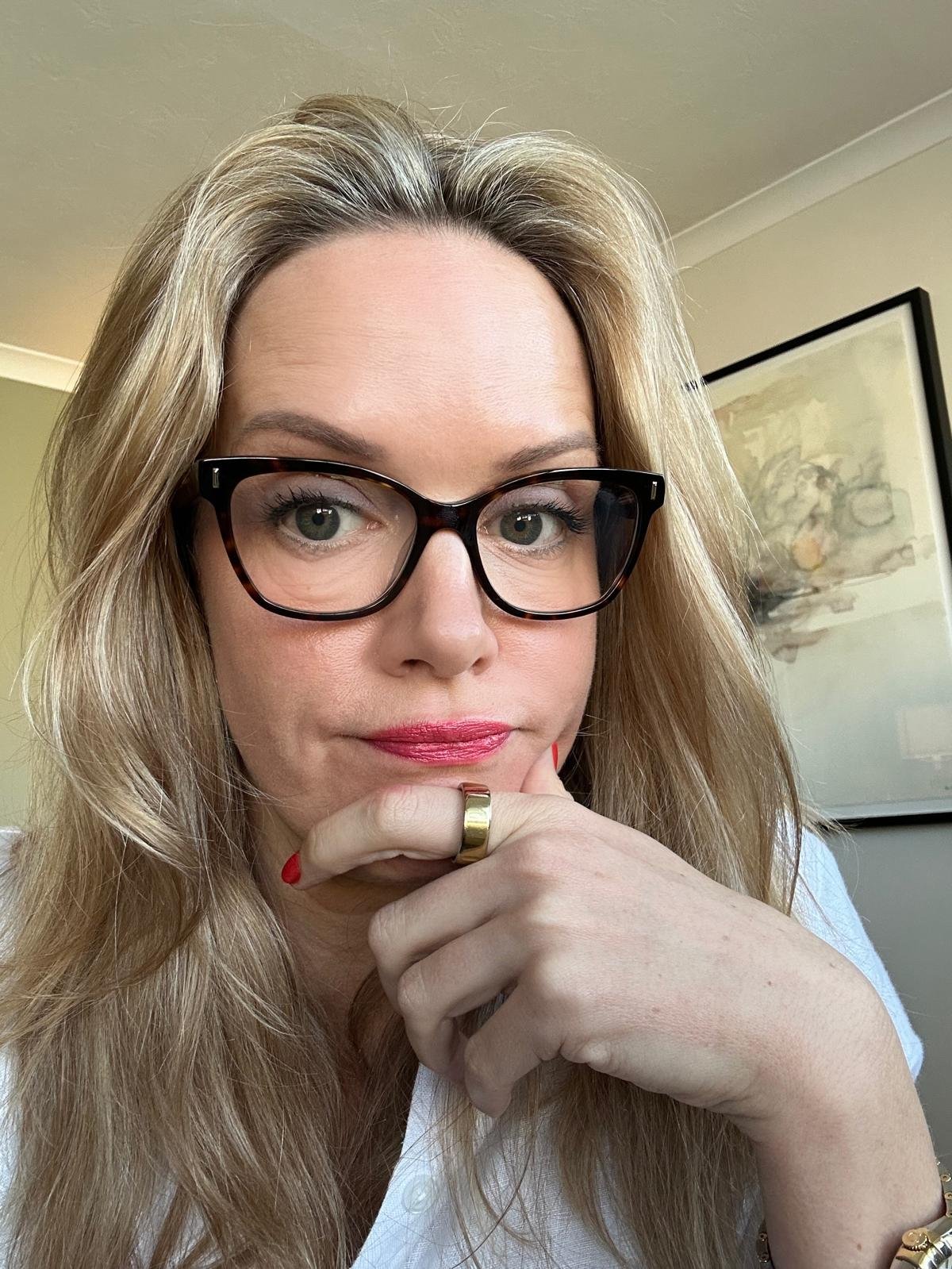 Lynda Williams Coach, Lynda Williams Coaching