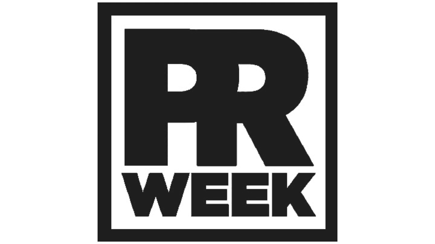 PR Week