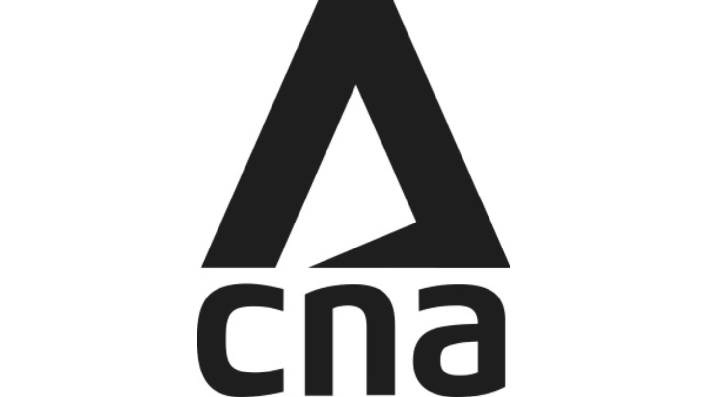 CNA Channel News Asia