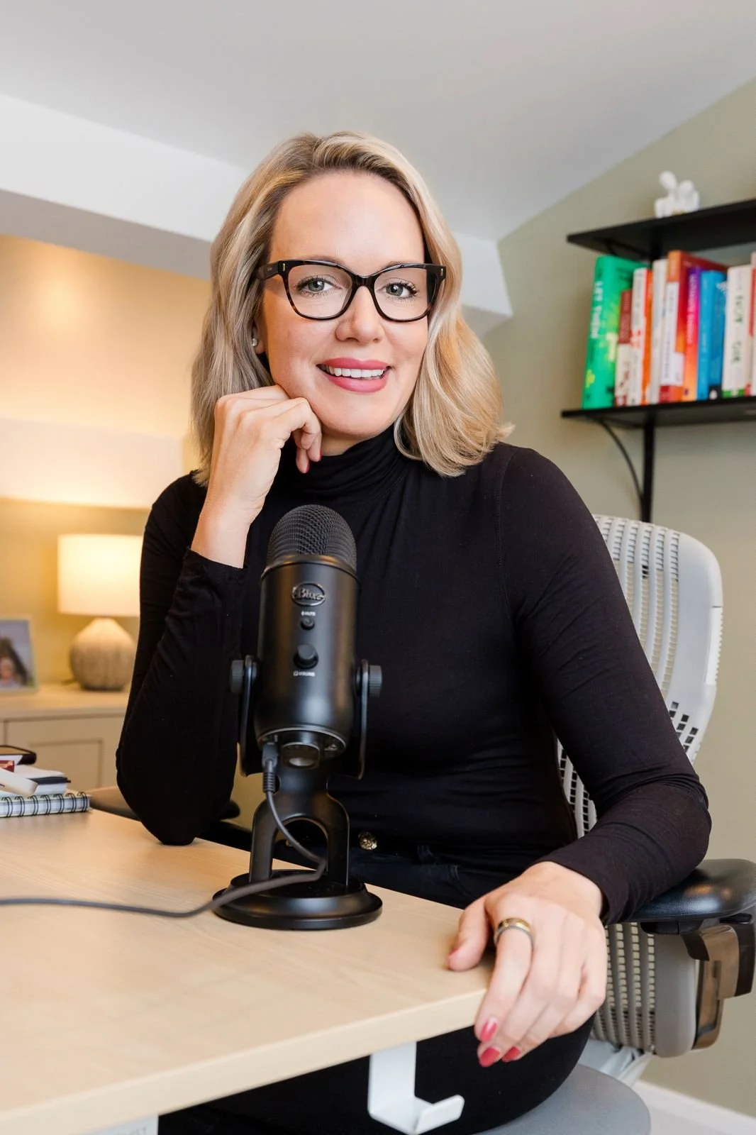 LyndaWilliams-PSILoveMe-Podcast.jpeg