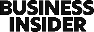 Business Insider