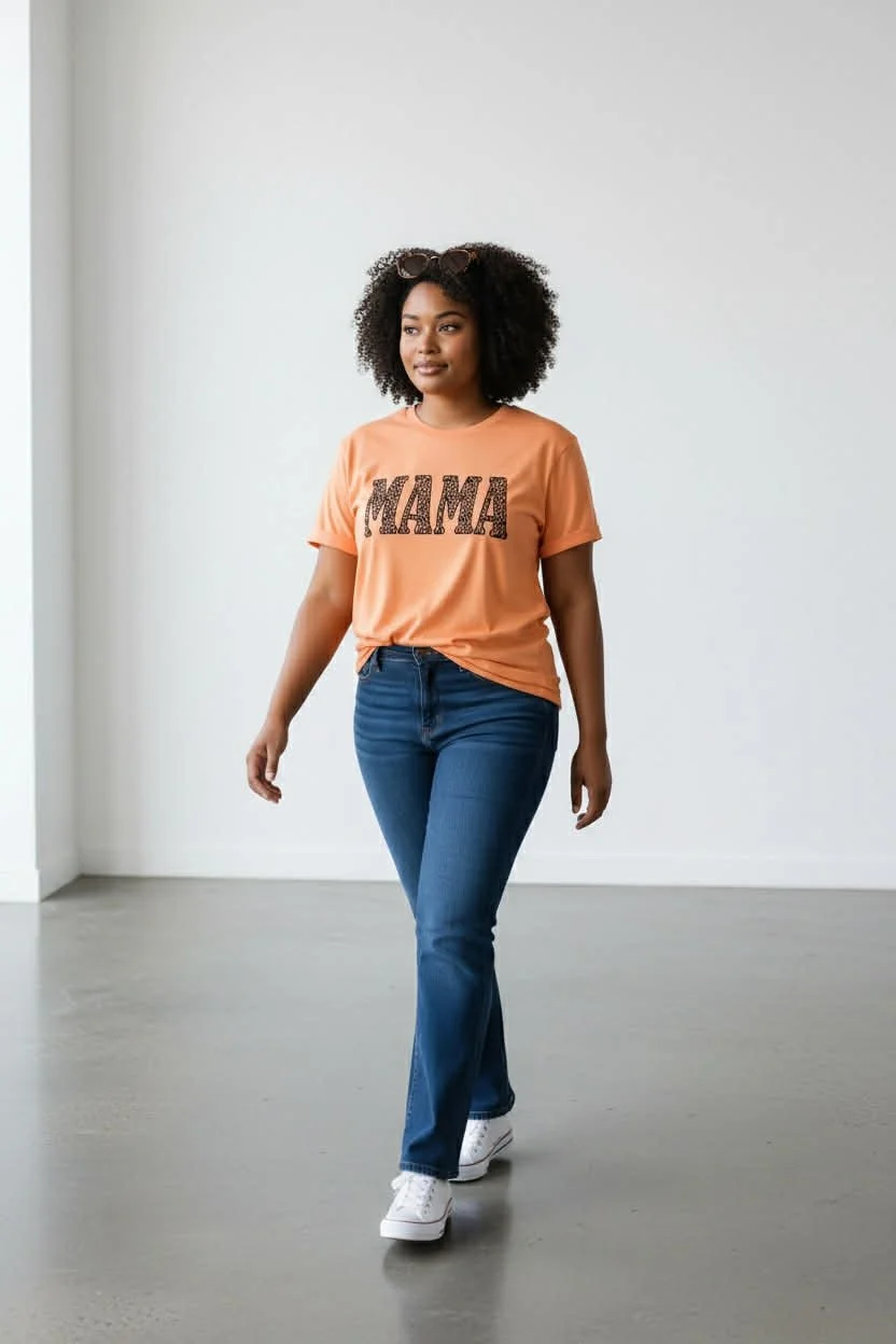 e8457ec6-6af9-4d5b-b922-8bc151dc3cb2 (1).jpg