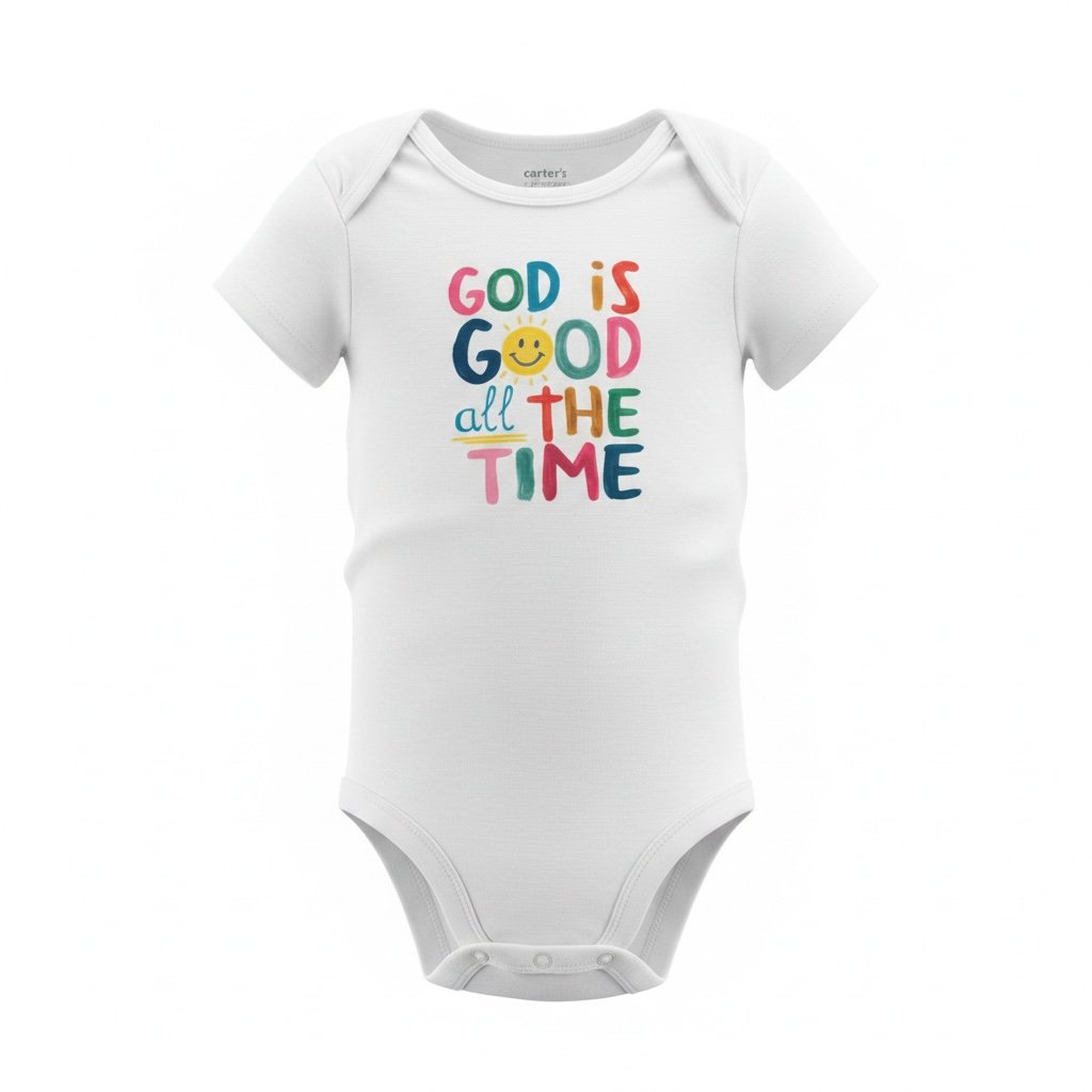 37AB1D3C-AFE4-4545-BD8B-CFF606E94878.png