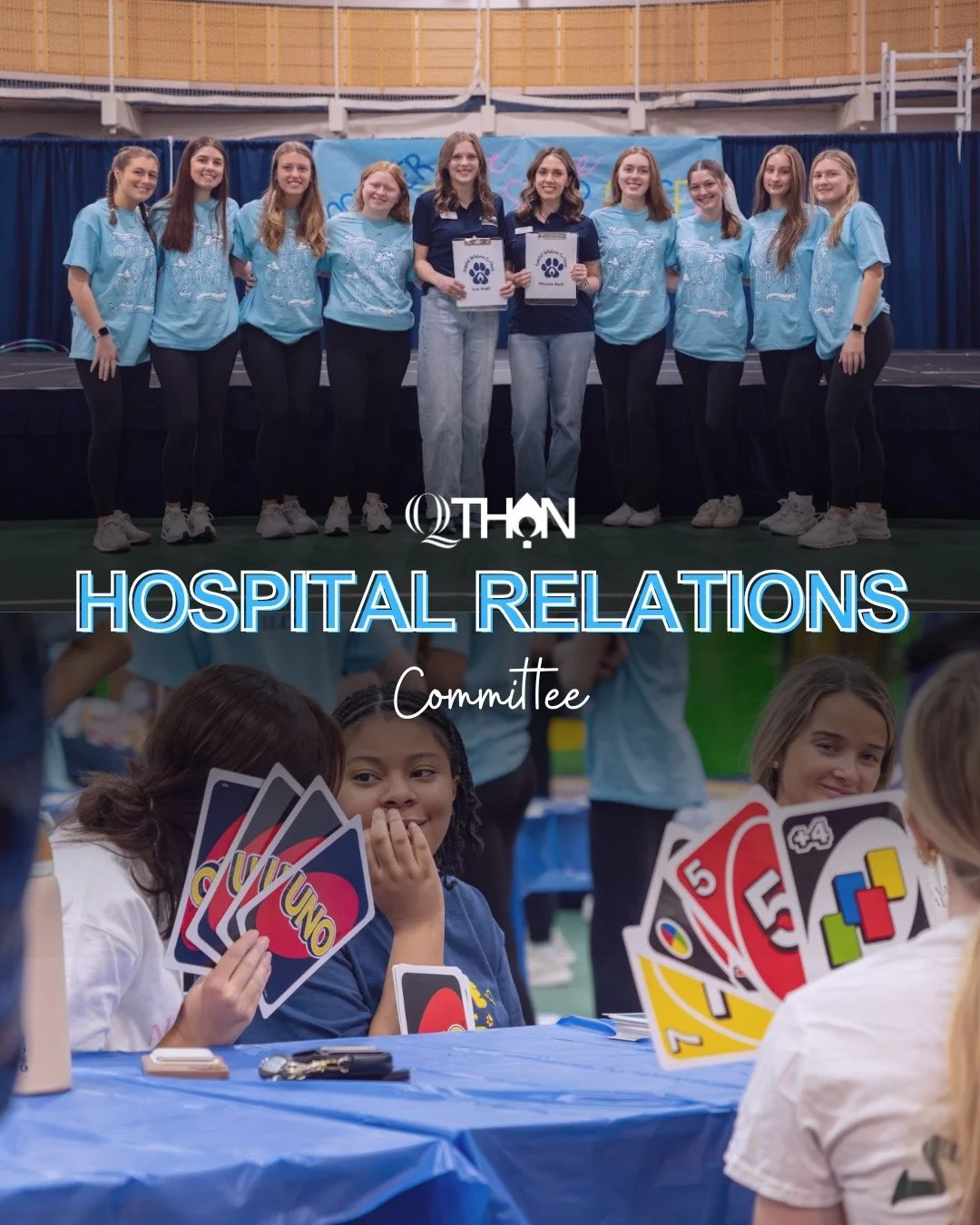 qthon-hospital-relations-committee.jpg