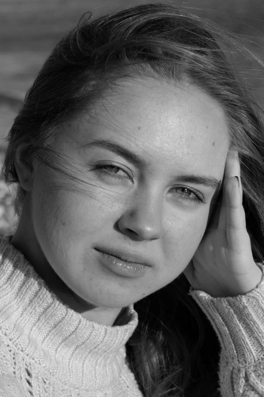 portrait-1-853x1280.jpg