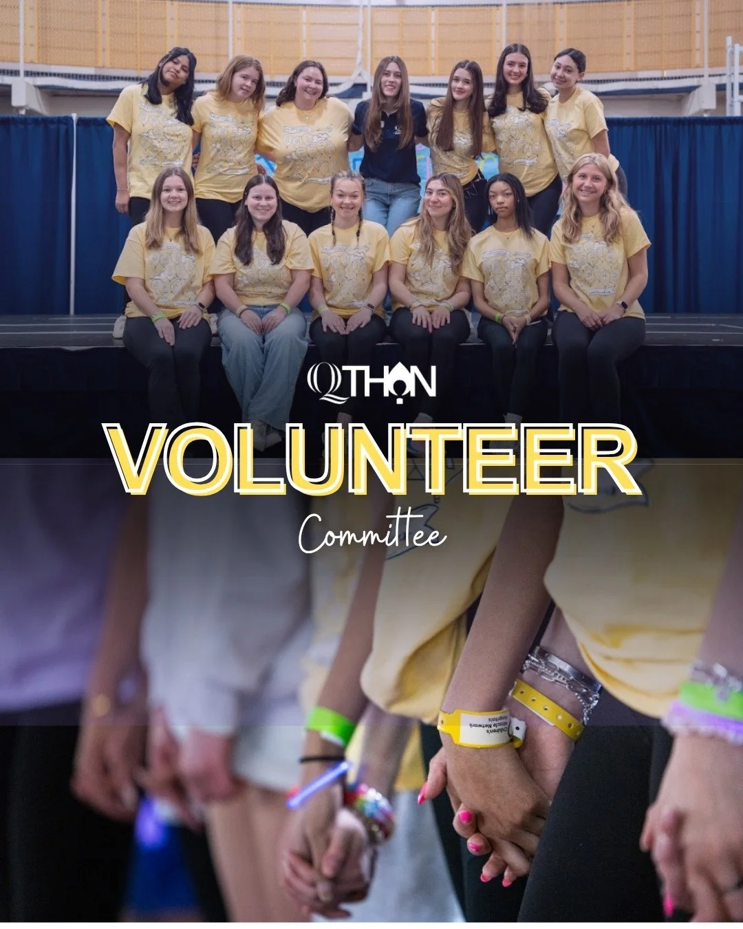 qthon-volunteer-committee.jpg