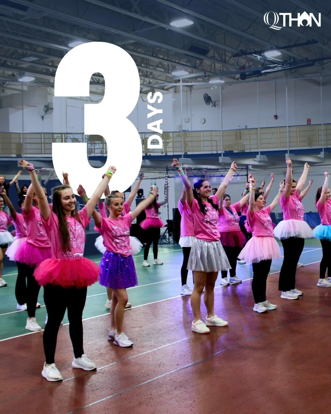 qthon-countdown-three-days.jpg