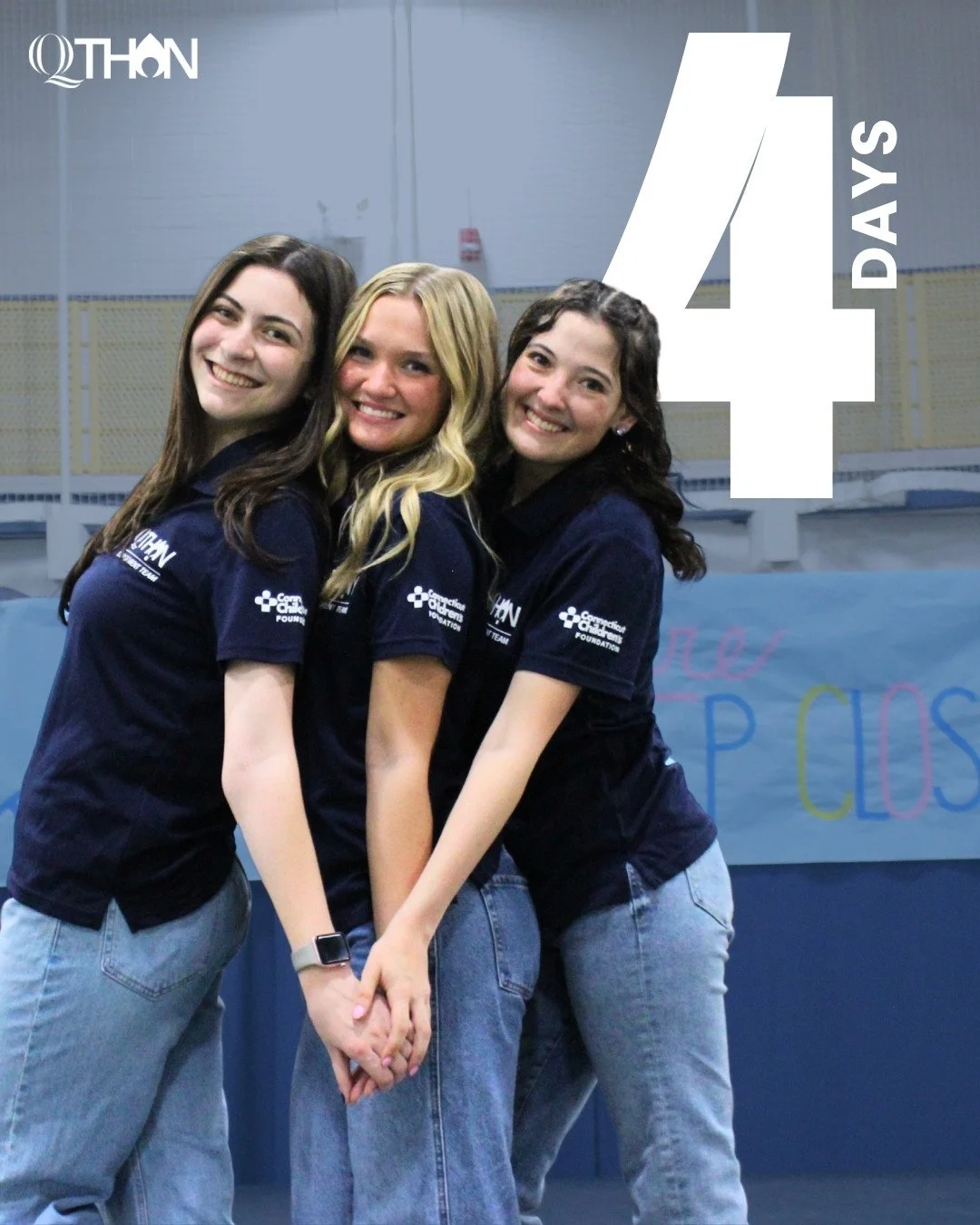 qthon-countdown-four-days.jpg