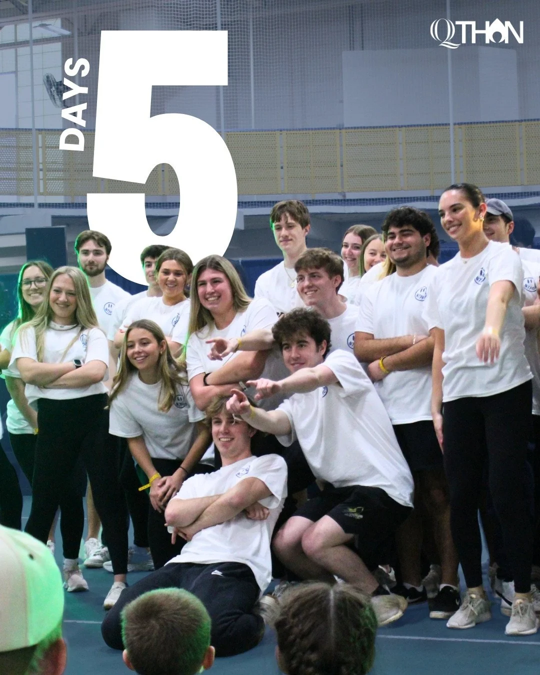 qthon-countdown-five-days.jpg