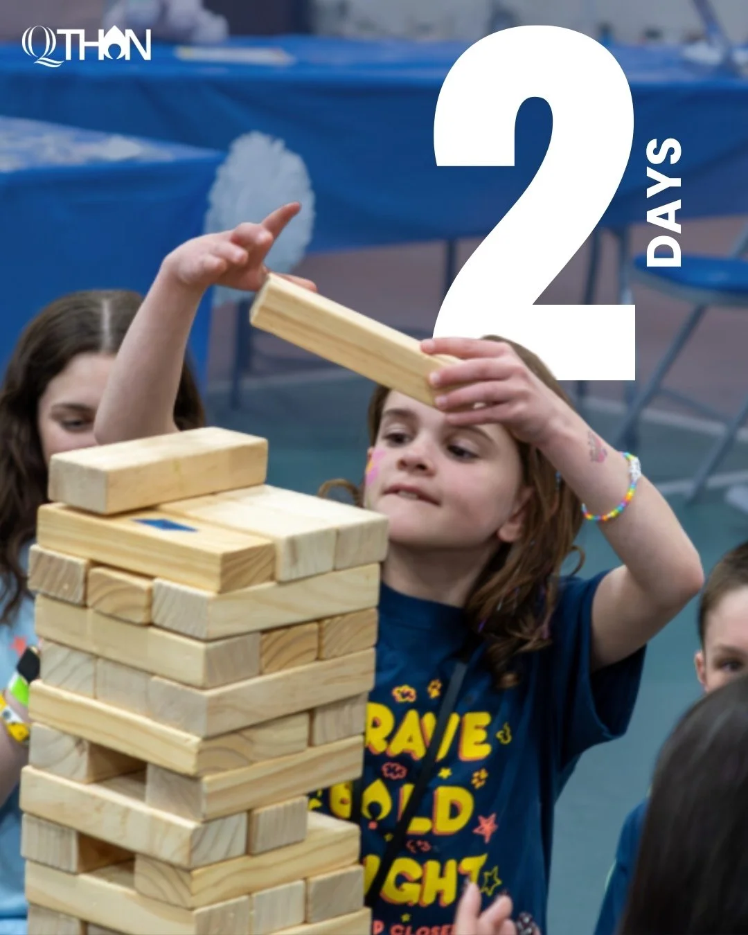 qthon-countdown-two-days.jpg