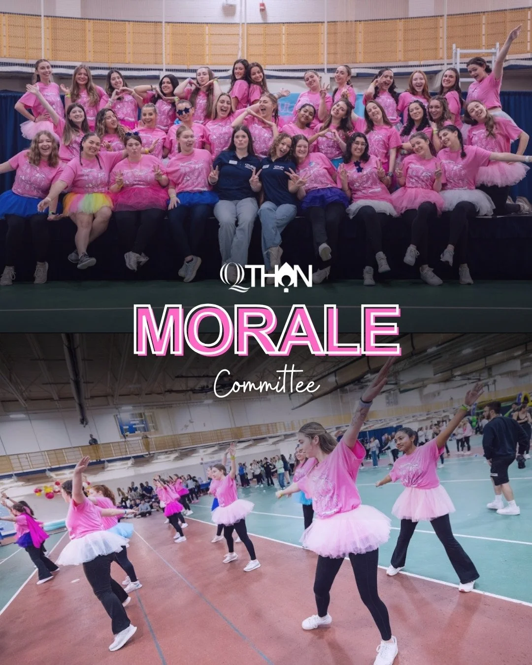 qthon-morale-committee.jpg