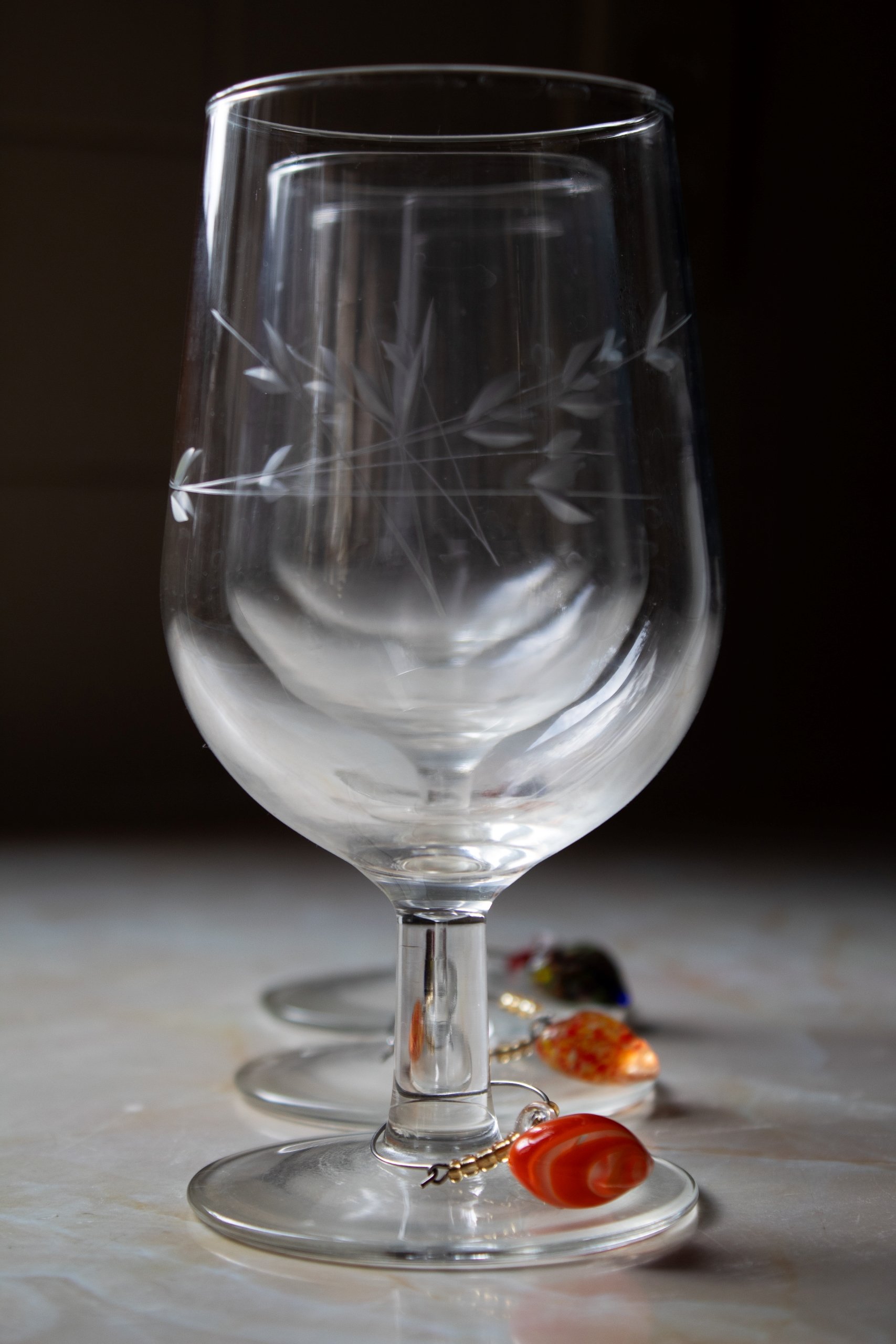 still-life-1.jpg