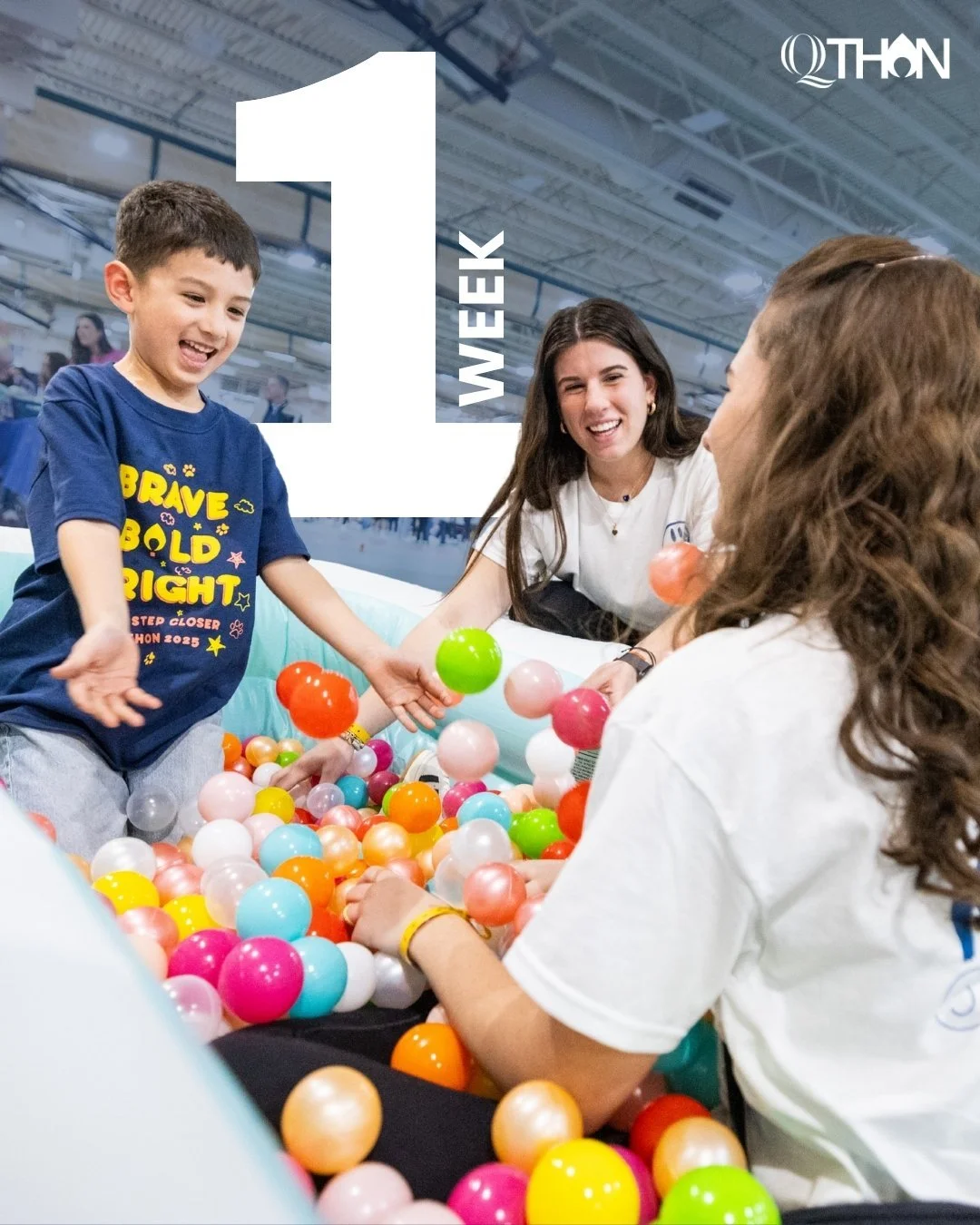 qthon-countdown-one-week.jpg