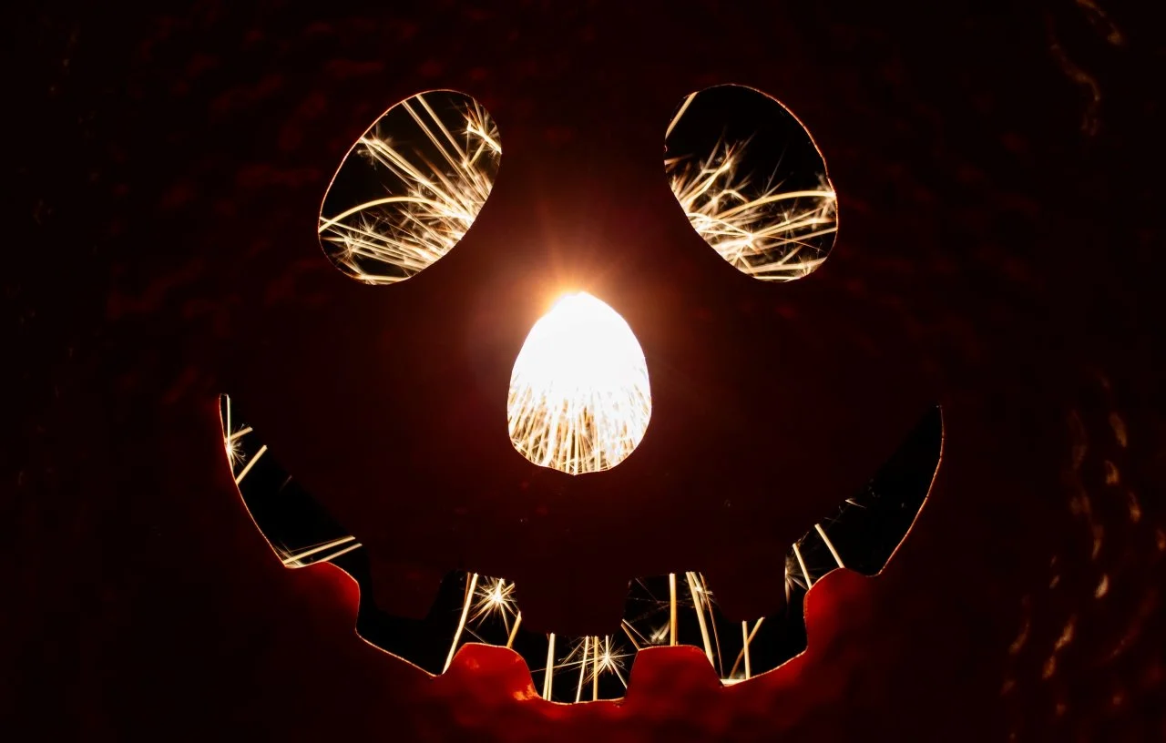 night-pumpkin-1280x816.jpg