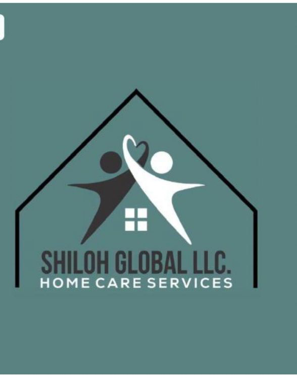 ShilohGlobal