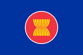 The Thailand/Cambodia conflict and ASEAN