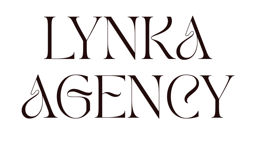 LYNKA AGENCY