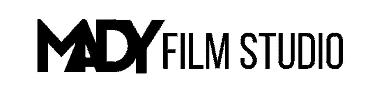 MADY Film Studio