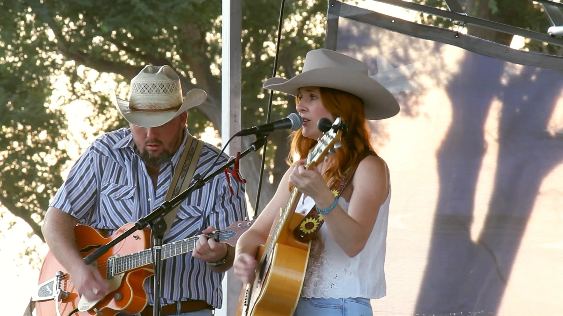 Usage Rights (Brand Paid Ads)