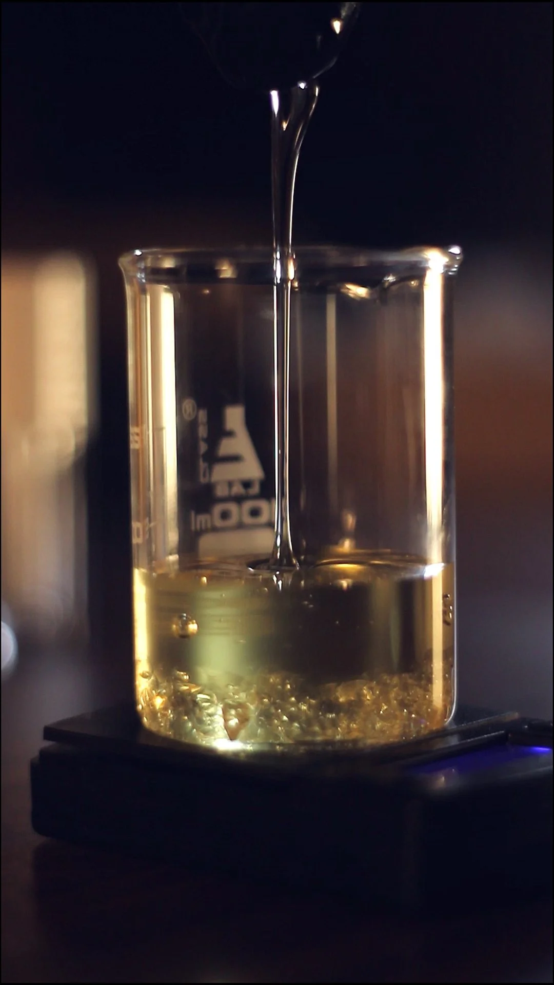 Complex Color Grading/Skin Tone Work