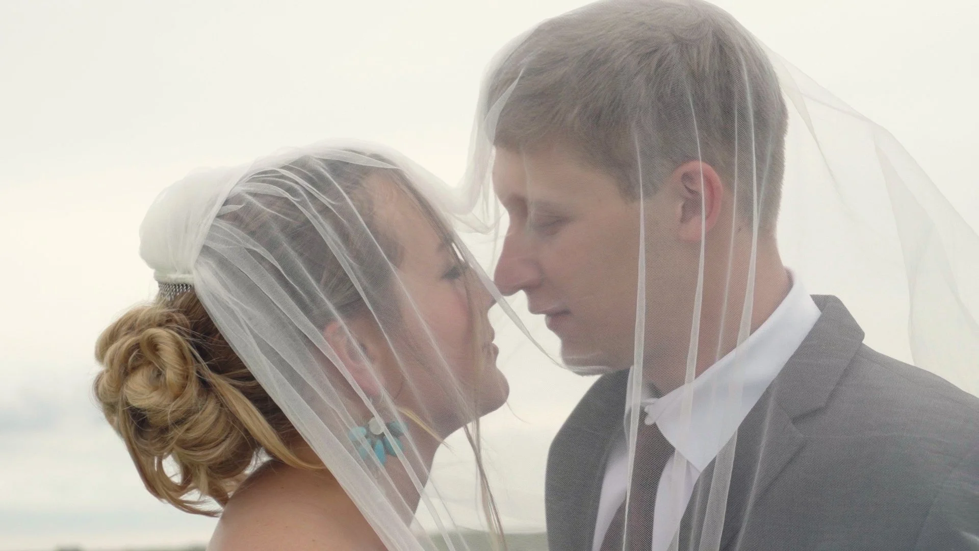 Wedding Film
