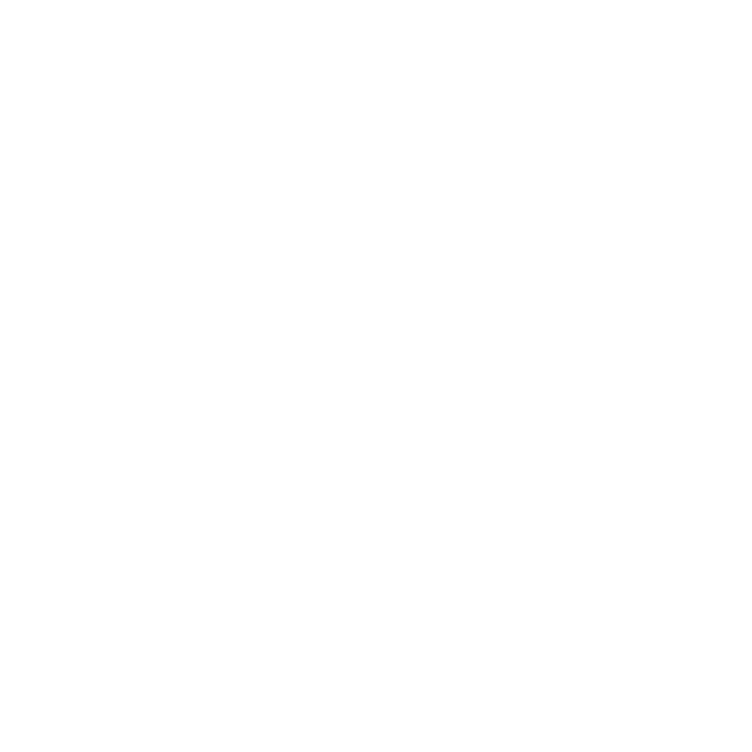Terra Psychological Services