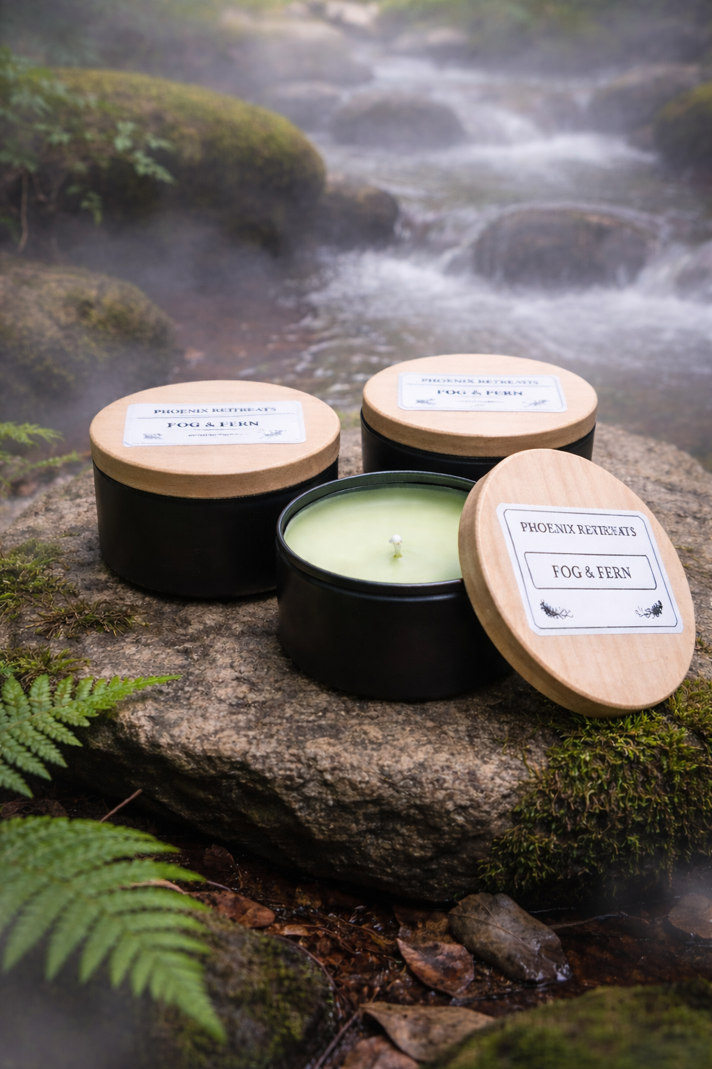 Fog&FernCandleFacebook.png