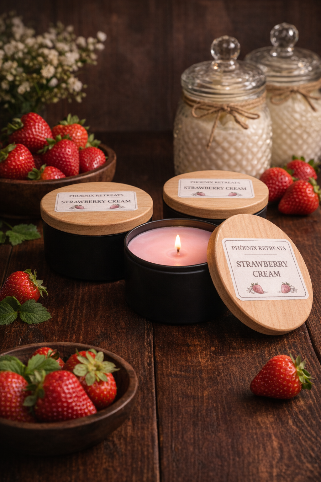 Strawberry Cream Facebook.png