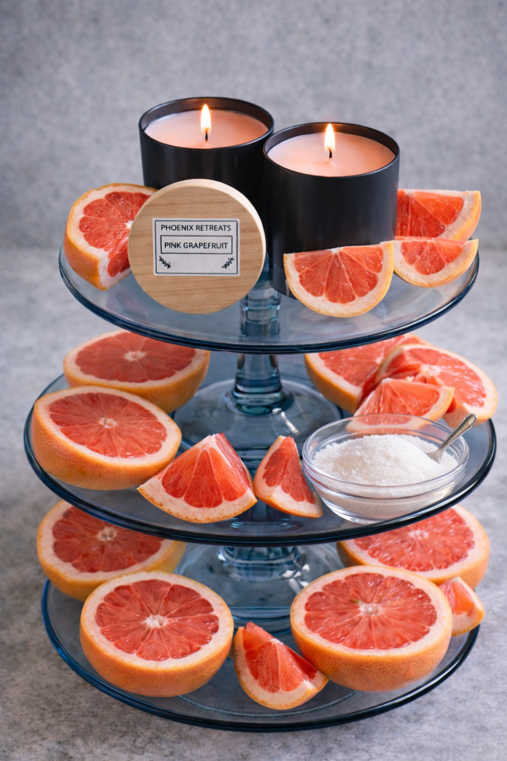 Pink Grapefruit Etsy.png