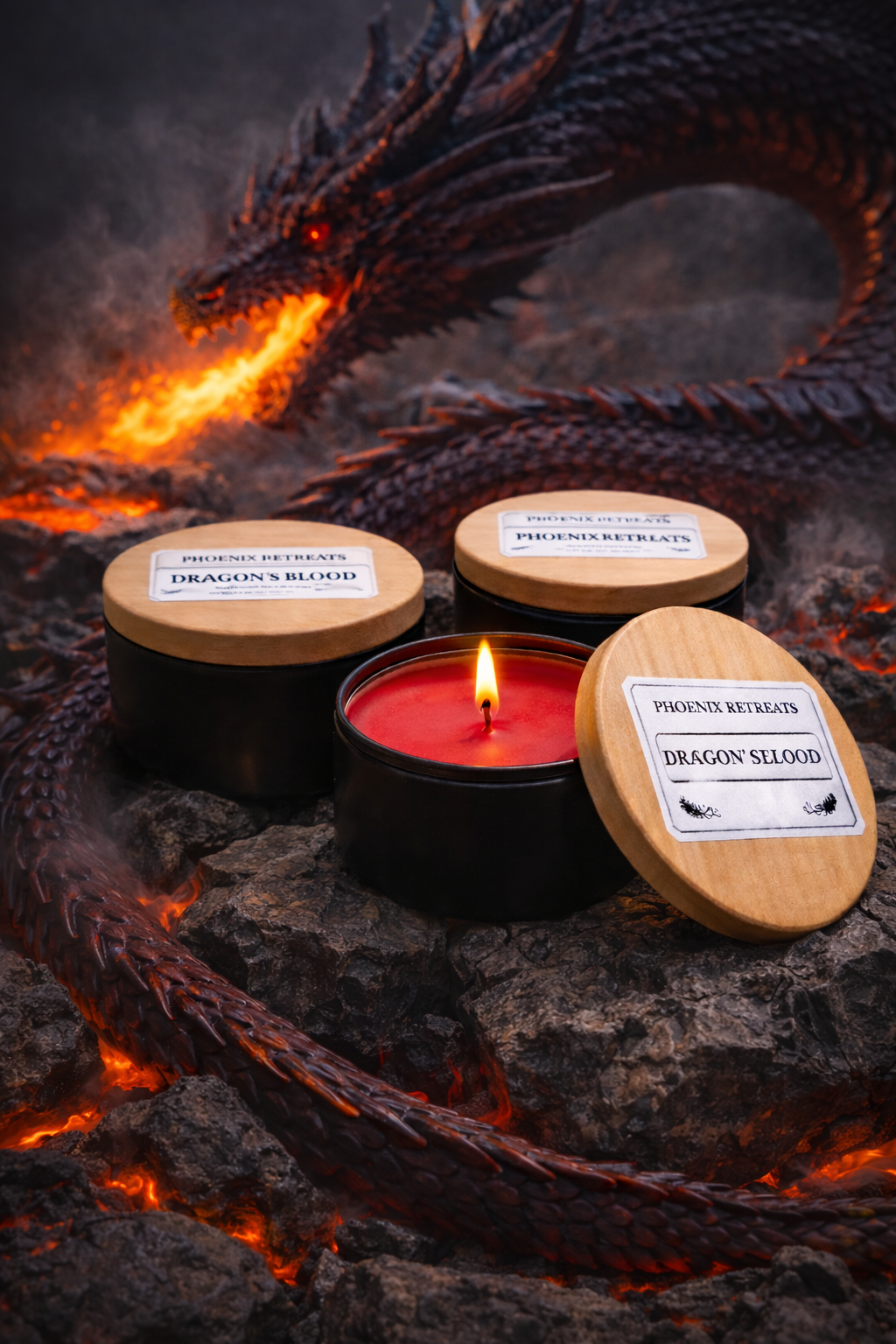 Dragon's Blood Facebook.png