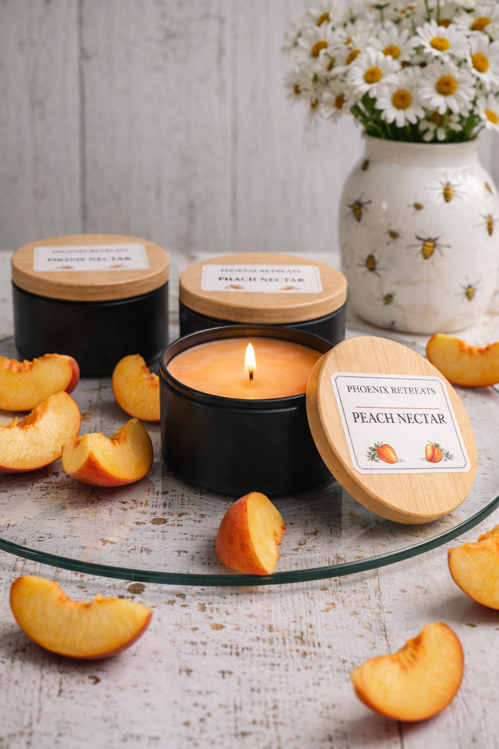 PeachNectar Facebook.png