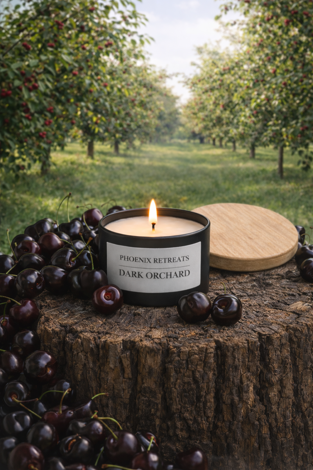 Dark Orchard Facebook.png