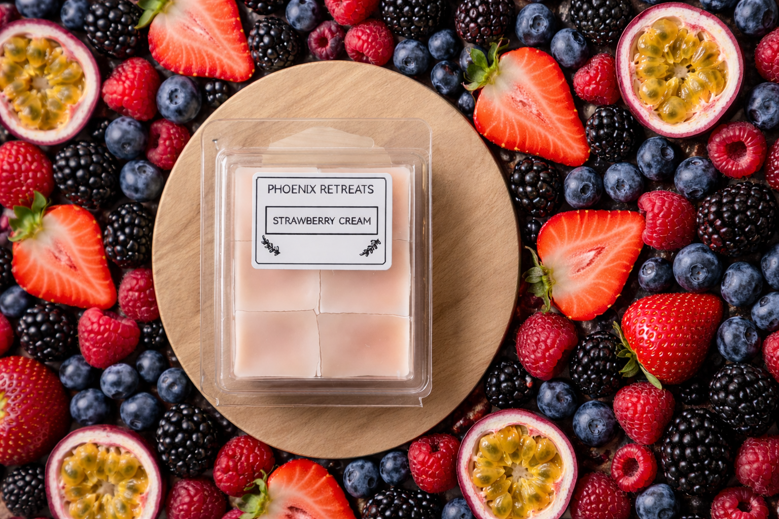 StrawCream MeltFacebook.png