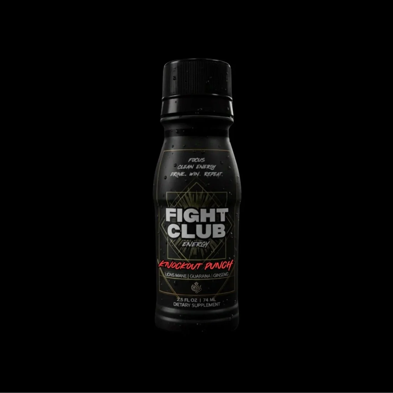 Fight+Club+Energy+Knockout+Punch+%28Black+Background%29.jpg