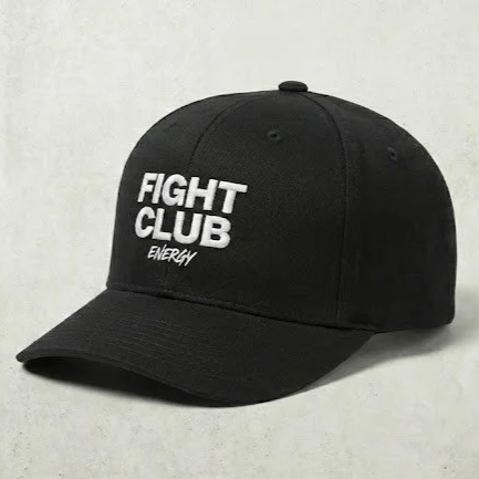 Fight+Club+Energy+Essentials+Hat.png