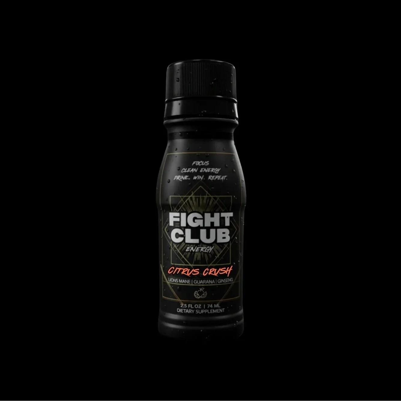 Fight+Club+Energy+Citrus+Crush+Gym+%28Black+Background%29.jpg