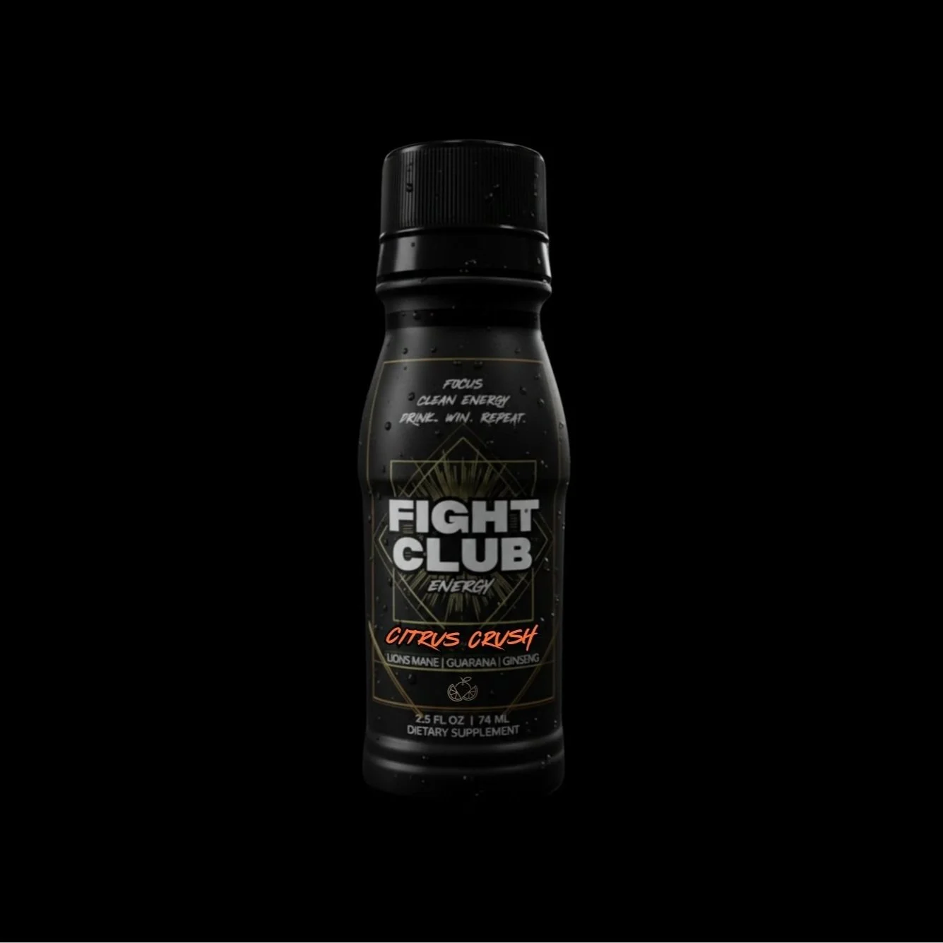 Fight+Club+Energy+Citrus+Crush+Gym+%28Black+Background%29.jpg