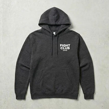 Fight+Club+Energy+Essentials+Hoodie.png