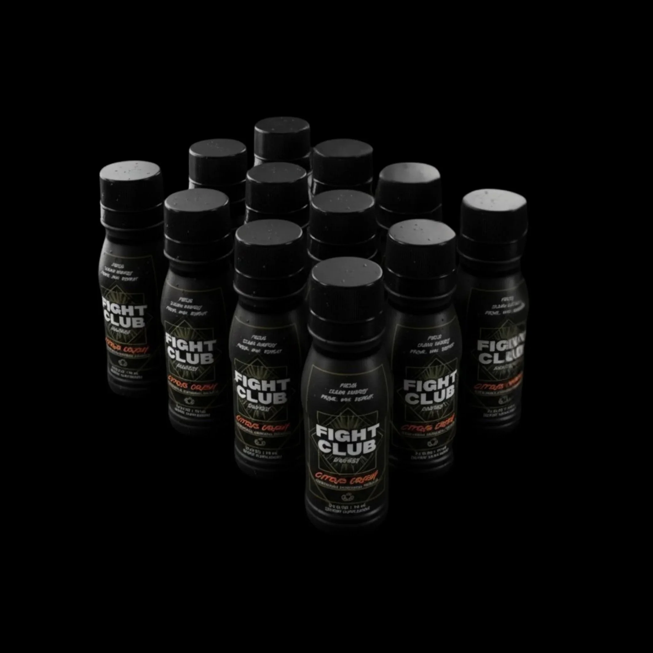 Fight+Club+Citrus+Crush+12+Pack+.jpg