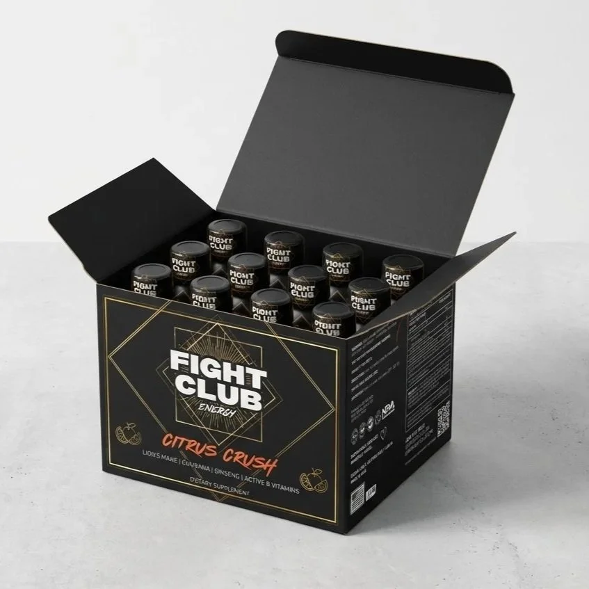 Fight+Club+Citrus+Crush+12+Pack+Box.jpg