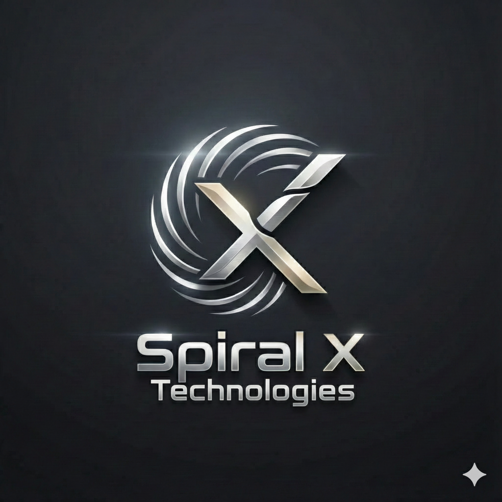 Paddock to Pint - BIO-HUB